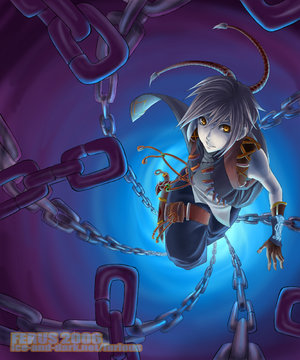  (300x360, 34Kb)