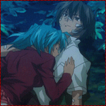  (150x150, 32Kb)