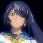  (150x150, 14Kb)