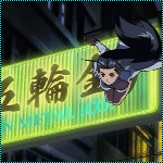  (150x150, 78Kb)