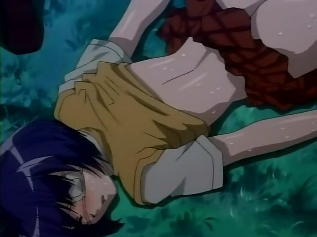 (640x480, 41Kb)