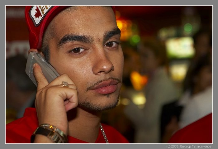  (700x478, 46Kb)