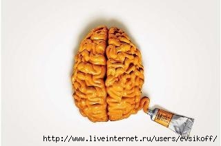  (320x212, 8Kb)