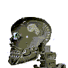  (100x100, 33Kb)