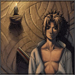 (152x152, 40Kb)
