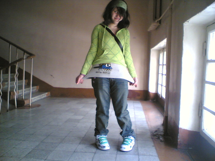  (700x525, 108Kb)