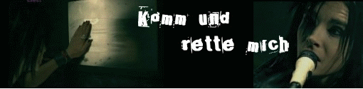  (510x125, 182Kb)