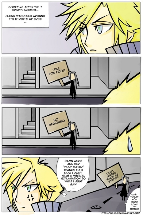  (466x699, 205Kb)