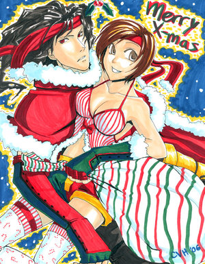  (300x385, 74Kb)