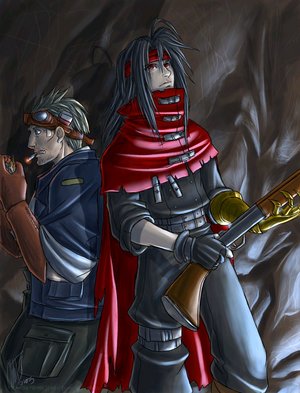  (300x393, 30Kb)
