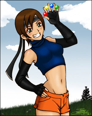  (300x378, 34Kb)