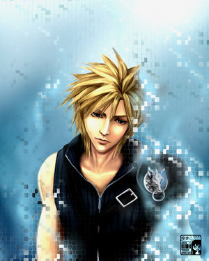  (300x375, 32Kb)