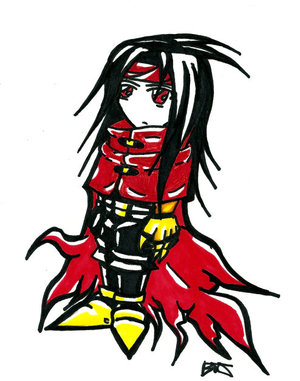  (300x381, 31Kb)