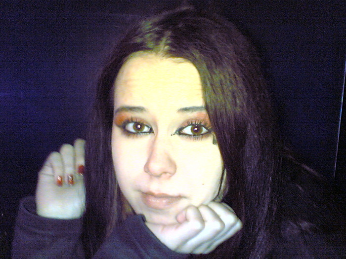  (700x525, 155Kb)