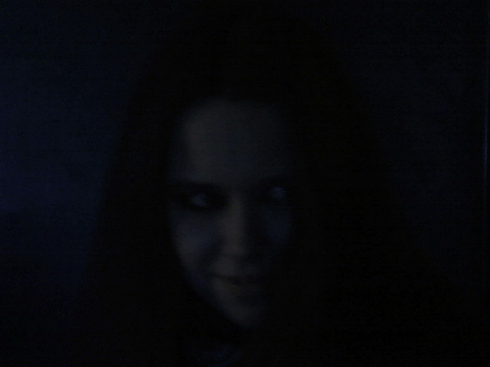  (700x525, 46Kb)