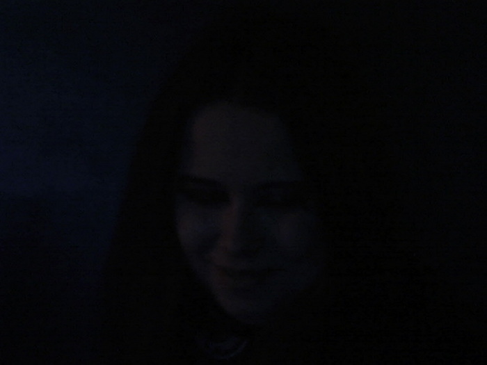 (700x525, 43Kb)