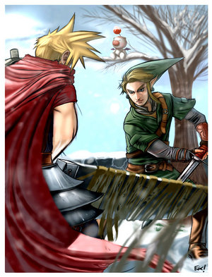  (300x393, 45Kb)