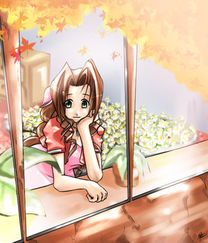  (300x350, 37Kb)