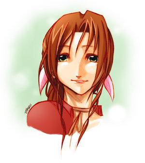  (300x337, 23Kb)