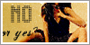  (100x50, 13Kb)