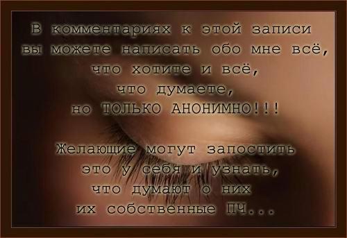 (500x343, 29Kb)