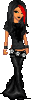 (31x100, 1Kb)
