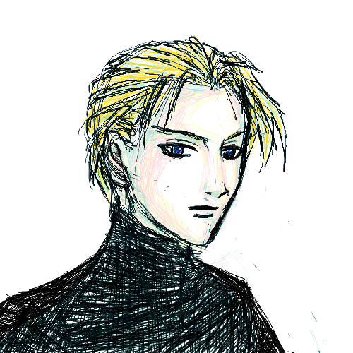  (500x500, 206Kb)