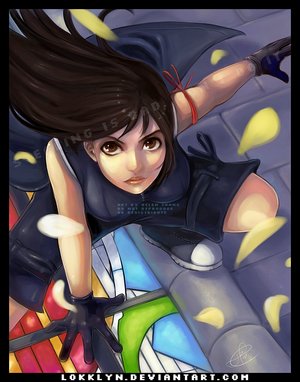  (300x382, 29Kb)