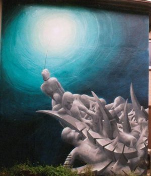  (300x351, 20Kb)