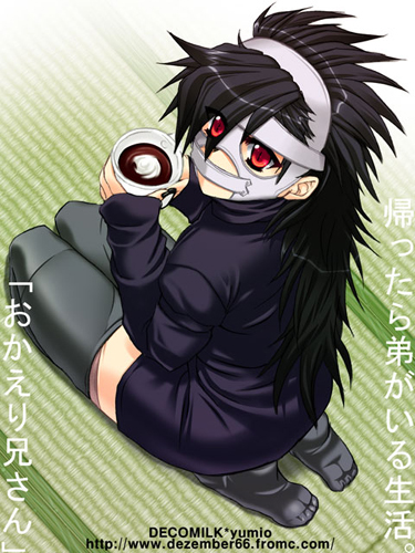  (375x500, 165Kb)