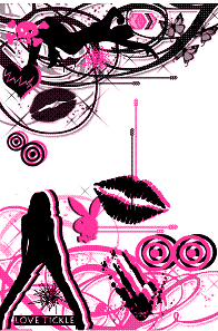  (196x297, 18Kb)
