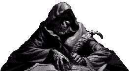  (265x145, 8Kb)
