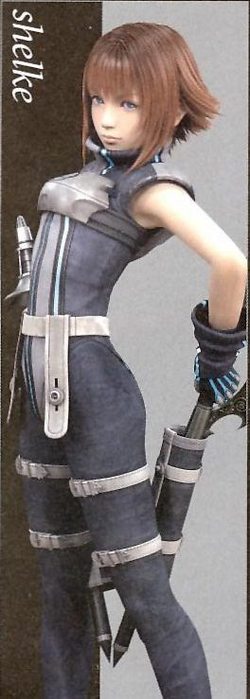  (250x699, 36Kb)