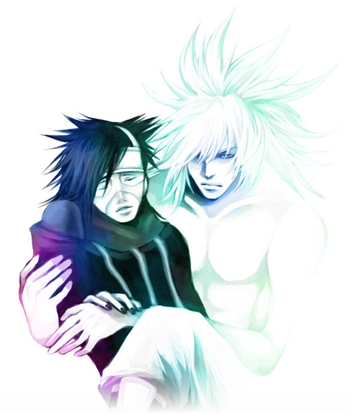  (500x590, 56Kb)
