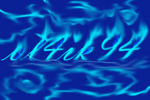  (300x200, 63Kb)
