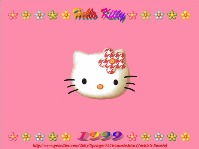  (700x525, 48Kb)