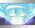  (150x123, 69Kb)