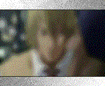  (150x123, 86Kb)