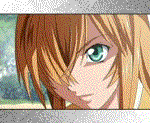  (150x123, 59Kb)