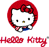  (102x98, 2Kb)