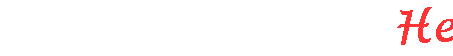  (453x56, 14Kb)