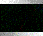  (150x123, 183Kb)