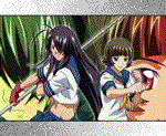  (150x123, 91Kb)