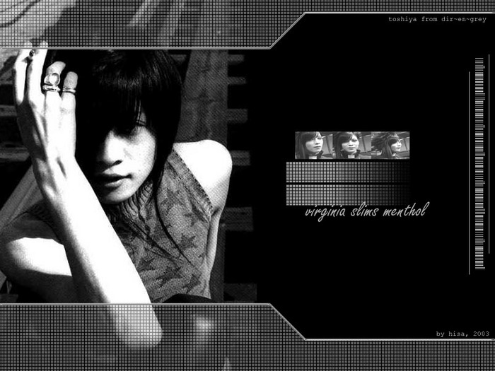  (700x525, 111Kb)