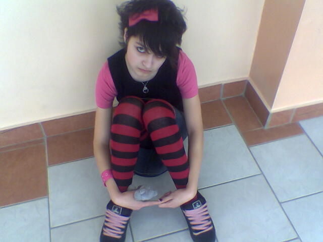  (640x480, 29Kb)