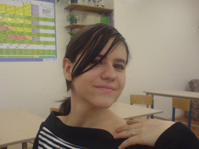  (640x480, 33Kb)