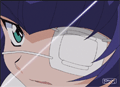  (120x87, 22Kb)