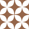  (100x100, 2Kb)
