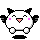  (40x40, 1Kb)