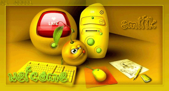  (556x300, 115Kb)